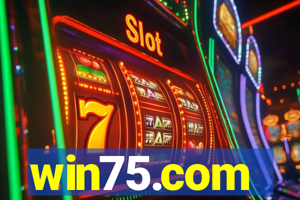 win75.com