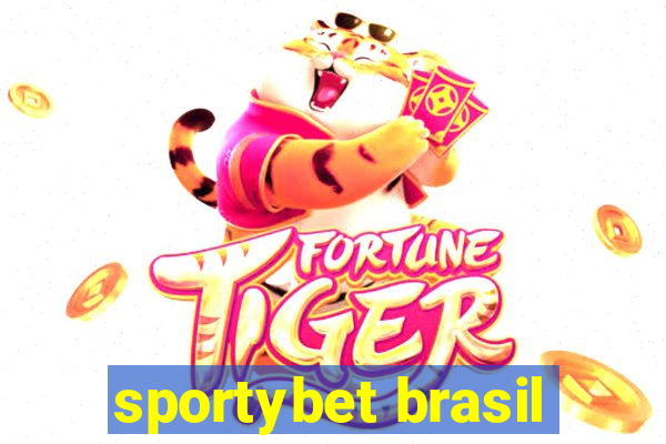 sportybet brasil