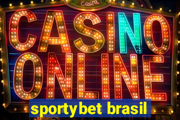 sportybet brasil