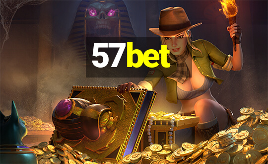 57bet