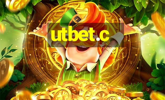 utbet.c