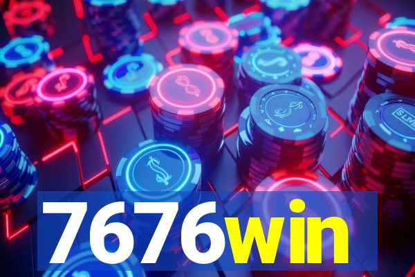 7676win