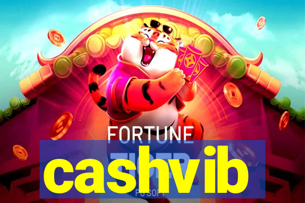 cashvib