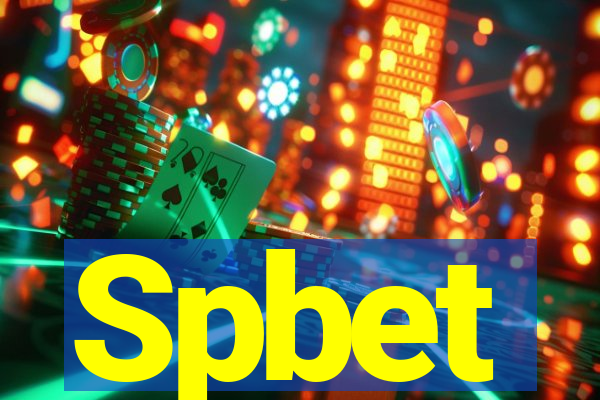 Spbet