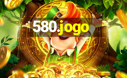 580.jogo