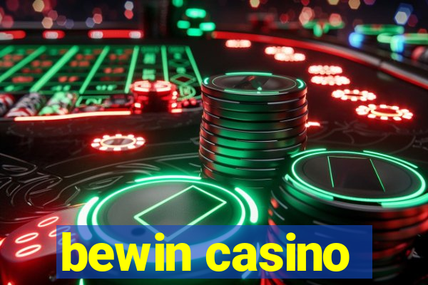 bewin casino