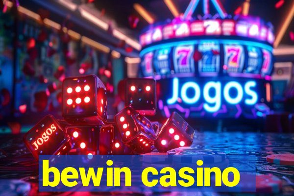 bewin casino