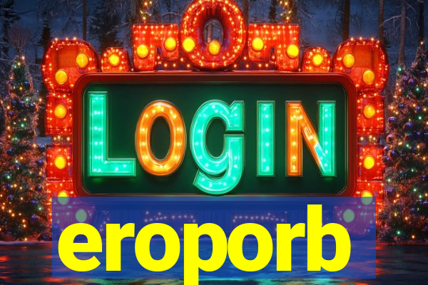 eroporb