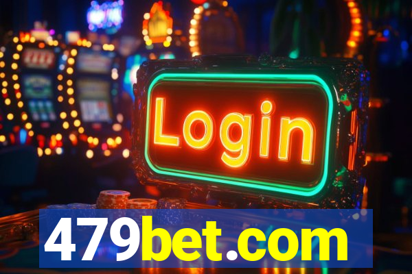 479bet.com