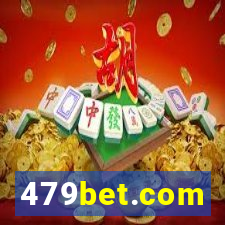 479bet.com