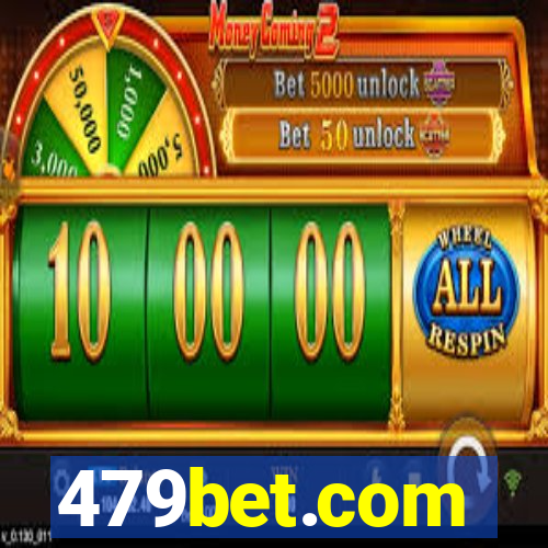 479bet.com