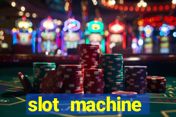 slot machine denominations explained