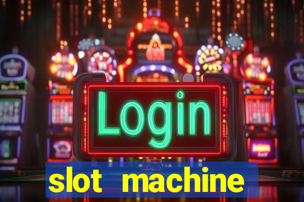 slot machine denominations explained