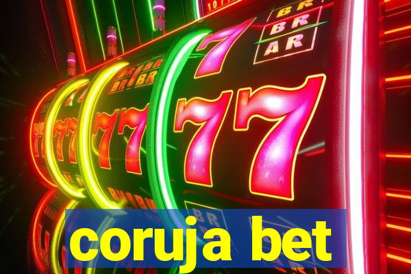 coruja bet