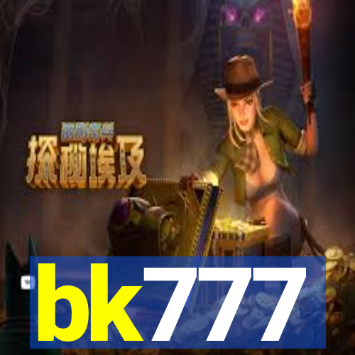 bk777