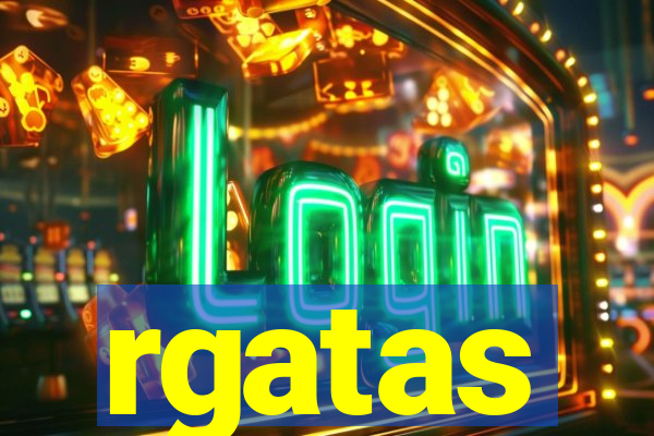 rgatas