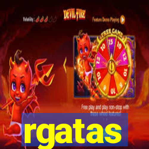 rgatas