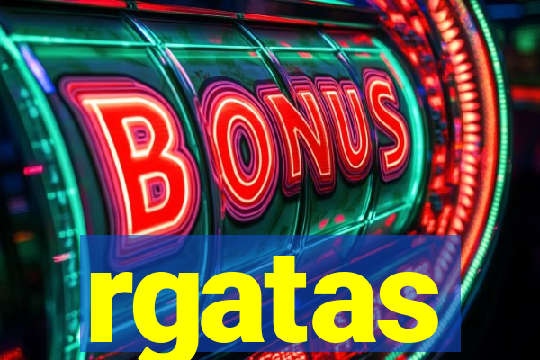 rgatas