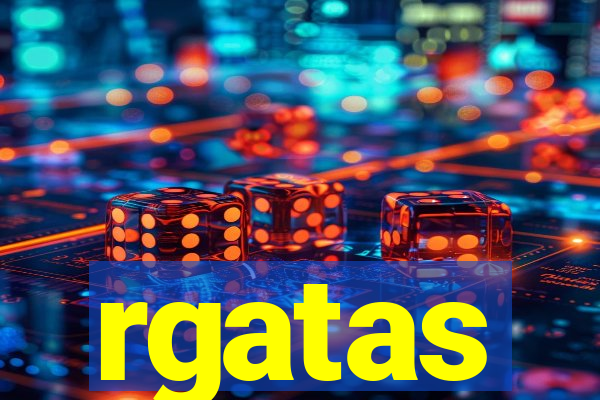 rgatas