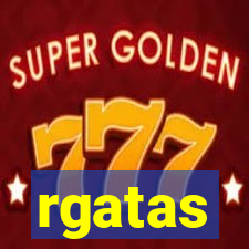 rgatas