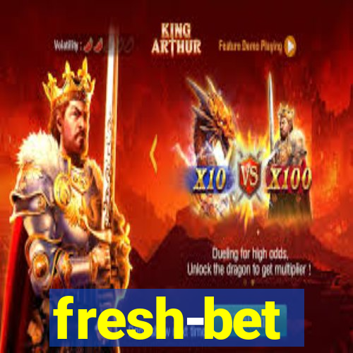 fresh-bet