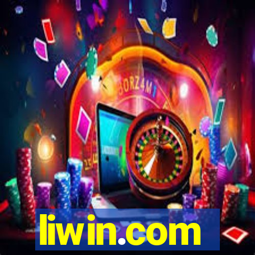 liwin.com