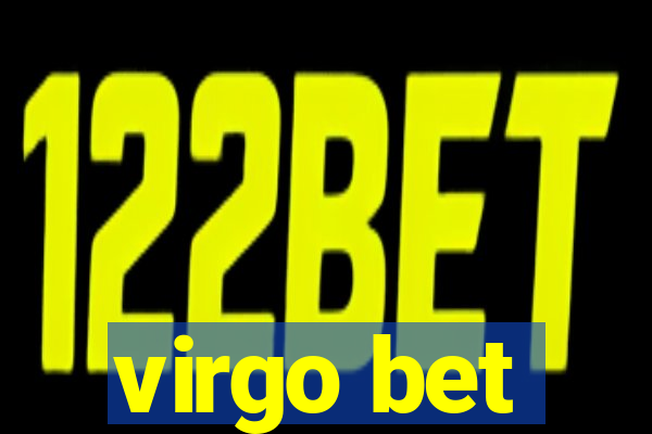 virgo bet