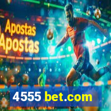 4555 bet.com