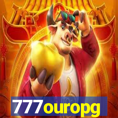 777ouropg