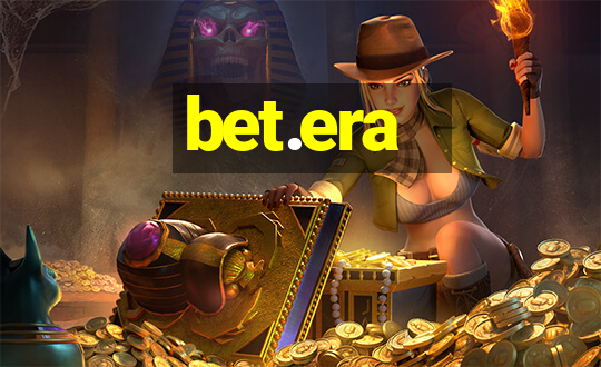 bet.era