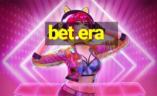 bet.era