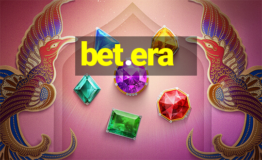 bet.era