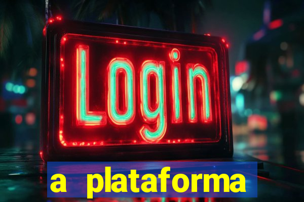 a plataforma la777.bet paga mesmo