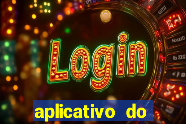 aplicativo do fortune tiger