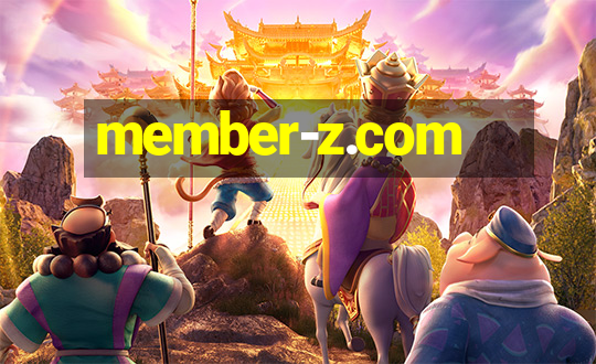 member-z.com