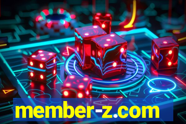 member-z.com