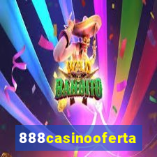 888casinooferta