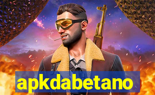 apkdabetano