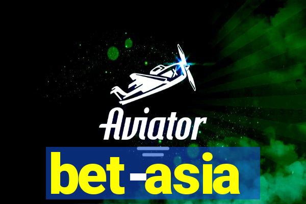 bet-asia