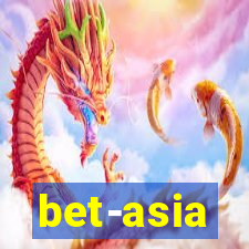 bet-asia