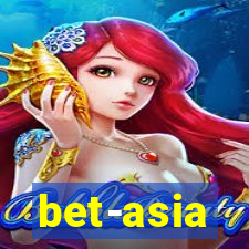 bet-asia