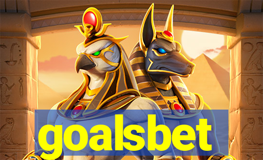 goalsbet