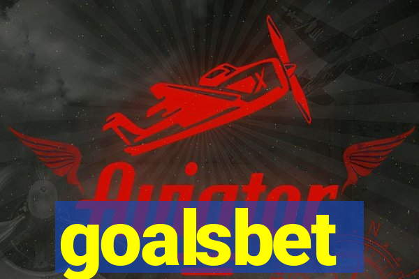 goalsbet