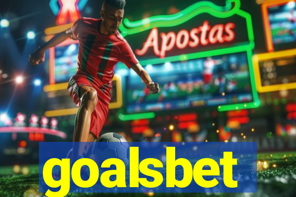 goalsbet