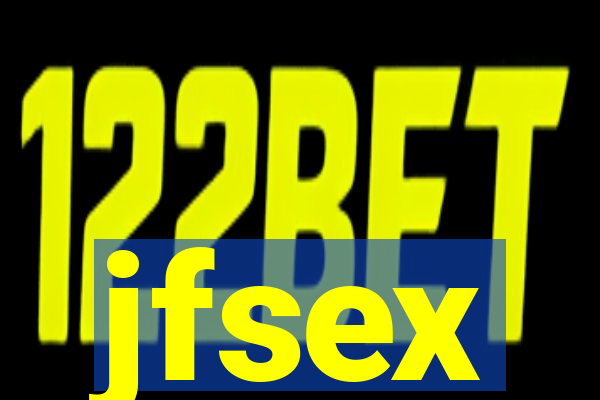 jfsex