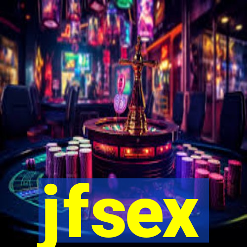 jfsex