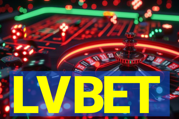 LVBET