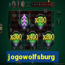 jogowolfsburg