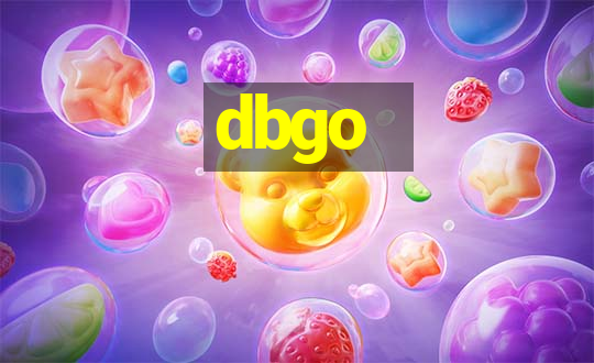 dbgo