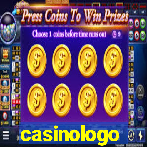 casinologo